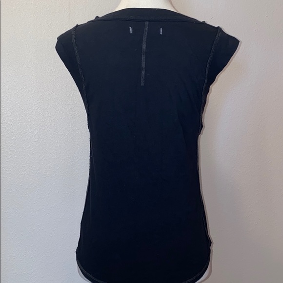 Free People Go To Tank - Picture 8 of 8